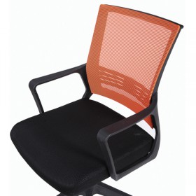 Кресло BRABIX Balance MG-320 в Курагино - kuragino.katalogmebeli.com | фото 5