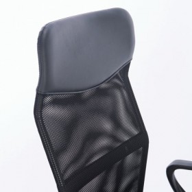 Кресло BRABIX Tender MG-330 в Курагино - kuragino.katalogmebeli.com | фото 5