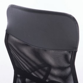 Кресло BRABIX Tender MG-330 в Курагино - kuragino.katalogmebeli.com | фото 9