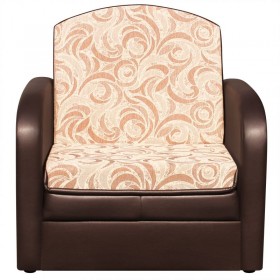 Кресло кровать "Джайв" в Курагино - kuragino.katalogmebeli.com | фото