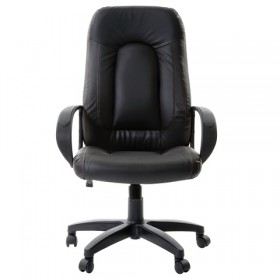 Кресло офисное BRABIX Strike EX-525 (черный 2) в Курагино - kuragino.katalogmebeli.com | фото 3