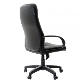 Кресло офисное BRABIX Strike EX-525 (черный 2) в Курагино - kuragino.katalogmebeli.com | фото 4