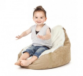 Многофункциональное кресло-люлька Малыш в Курагино - kuragino.katalogmebeli.com | фото 3