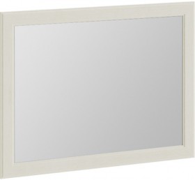 Панель с зеркалом Лючия Штрихлак Распродажа в Курагино - kuragino.katalogmebeli.com | фото