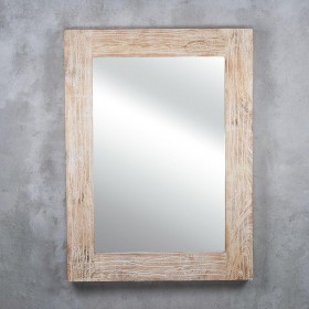 Зеркало (высота 1160 мм) в Курагино - kuragino.katalogmebeli.com | фото